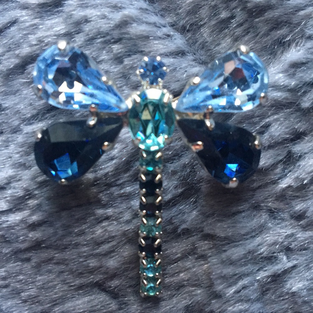 Pin - Picture 2 of 4